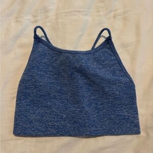 Buffbunny sports bra